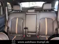 Mazda CX-80 2.5L PHEV 327PS 8AT AWD Homura Plus