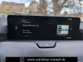 Mazda CX-80 2.5L PHEV 327PS 8AT AWD Homura Plus