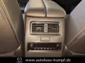 Mazda CX-80 2.5L PHEV 327PS 8AT AWD Homura Plus