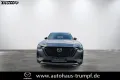 Mazda CX-80 2.5L PHEV 327PS 8AT AWD Homura Plus