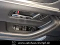 Mazda CX-80 2.5L PHEV 327PS 8AT AWD Homura Plus
