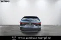 Mazda CX-80 2.5L PHEV 327PS 8AT AWD Homura Plus