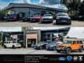 Ford Mustang MACH-E Mach-E Premium Navi Digitales Coc