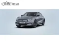 Ford Mustang MACH-E Mach-E Premium Navi Digitales Coc