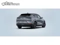 Ford Mustang MACH-E Mach-E Premium Navi Digitales Coc