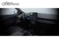 Ford Mustang MACH-E Mach-E Premium Navi Digitales Coc