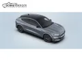 Ford Mustang MACH-E Mach-E Premium Navi Digitales Coc
