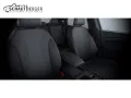 Ford Mustang MACH-E Mach-E Premium Navi Digitales Coc