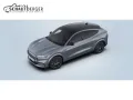Ford Mustang MACH-E Mach-E Premium Navi Digitales Coc