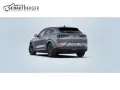 Ford Mustang MACH-E Mach-E Premium Navi Digitales Coc