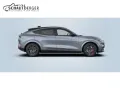 Ford Mustang MACH-E Mach-E Premium Navi Digitales Coc
