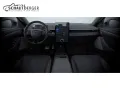 Ford Mustang MACH-E Mach-E Premium Navi Digitales Coc