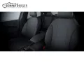 Ford Mustang MACH-E Mach-E Premium Navi Digitales Coc