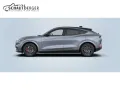 Ford Mustang MACH-E Mach-E Premium Navi Digitales Coc