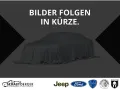 Ford Mustang MACH-E Mach-E Premium Navi Digitales Coc