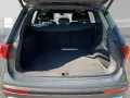 Seat Tarraco Xcellence 1.4 E-HYBRID AHK PANORAMADACH 
