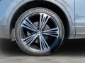 Seat Tarraco Xcellence 1.4 E-HYBRID AHK PANORAMADACH 