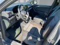 Seat Tarraco Xcellence 1.4 E-HYBRID AHK PANORAMADACH 