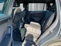 Seat Tarraco Xcellence 1.4 E-HYBRID AHK PANORAMADACH 