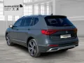 Seat Tarraco Xcellence 1.4 E-HYBRID AHK PANORAMADACH 