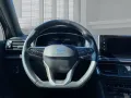 Seat Tarraco Xcellence 1.4 E-HYBRID AHK PANORAMADACH 
