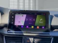 Seat Tarraco Xcellence 1.4 E-HYBRID AHK PANORAMADACH 