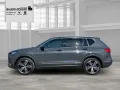 Seat Tarraco Xcellence 1.4 E-HYBRID AHK PANORAMADACH 