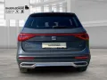 Seat Tarraco Xcellence 1.4 E-HYBRID AHK PANORAMADACH 