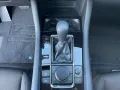 Mazda 3 FB 2.0 (186PS) Autom. Exclusive 360* CarPlay N