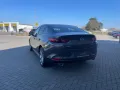 Mazda 3 FB 2.0 (186PS) Autom. Exclusive 360* CarPlay N