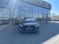 Mazda 3 FB 2.0 (186PS) Autom. Exclusive 360* CarPlay N