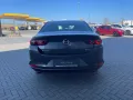 Mazda 3 FB 2.0 (186PS) Autom. Exclusive 360* CarPlay N
