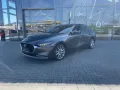 Mazda 3 FB 2.0 (186PS) Autom. Exclusive 360* CarPlay N