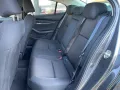 Mazda 3 FB 2.0 (186PS) Autom. Exclusive 360* CarPlay N