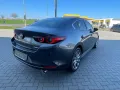 Mazda 3 FB 2.0 (186PS) Autom. Exclusive 360* CarPlay N