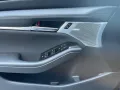 Mazda 3 FB 2.0 (186PS) Autom. Exclusive 360* CarPlay N