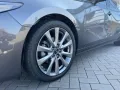 Mazda 3 FB 2.0 (186PS) Autom. Exclusive 360* CarPlay N