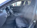 Mazda 3 FB 2.0 (186PS) Autom. Exclusive 360* CarPlay N