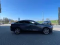 Mazda 3 FB 2.0 (186PS) Autom. Exclusive 360* CarPlay N