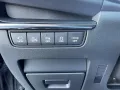 Mazda 3 FB 2.0 (186PS) Autom. Exclusive 360* CarPlay N