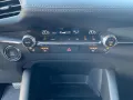 Mazda 3 FB 2.0 (186PS) Autom. Exclusive 360* CarPlay N