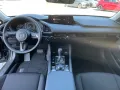 Mazda 3 FB 2.0 (186PS) Autom. Exclusive 360* CarPlay N