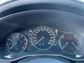 Mazda 3 FB 2.0 (186PS) Autom. Exclusive 360* CarPlay N