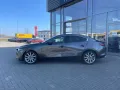 Mazda 3 FB 2.0 (186PS) Autom. Exclusive 360* CarPlay N