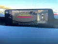 Mazda 3 FB 2.0 (186PS) Autom. Exclusive 360* CarPlay N