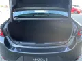 Mazda 3 FB 2.0 (186PS) Autom. Exclusive 360* CarPlay N