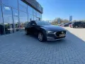 Mazda 3 FB 2.0 (186PS) Autom. Exclusive 360* CarPlay N