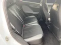 BYD DOLPHIN SURF Comfort