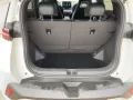BYD DOLPHIN SURF Comfort