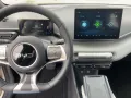 BYD DOLPHIN SURF Comfort